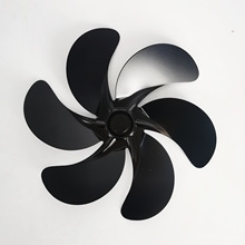 �¿����~�L���~Ƭ���6�L�~�X�Ͻ�������~�ڠt�L�ȾS�޸��Q���