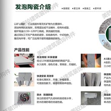 �l���մɘ��������ܿھ����д�������