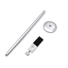 VC-005 ̨ʽ�C��X�@��֧��֧�δ�������DIY���{���X�Ͻ���|ȫ��