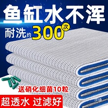 �~���^�V�ތ��ò��ϸ��ܶ������ޟo�z���d��Ч����ˮ�|