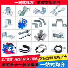 ����֧������ܿ��o���q朽ӵ�������ۉ|����ĸ�ӏ���C������