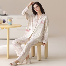 ʵ�������ֻ������＾�¿��˯��Ůʿ���ʿ�������������ͨ�Ҿ�