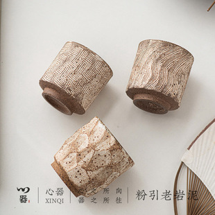 �������������ֹ���̖�豭���˱��N�y������ֱ��Ʒ�����մɱ���