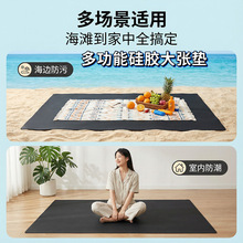 �羳���u�๦�ܹ��z�|��ߴ���z������ˮ�؉|���K�۷��͹��z�͉|