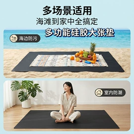 日用橡胶;餐垫、杯垫;冰格