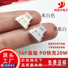 PDTYPE-C16POĸ20W^18W180ֱȫO14P