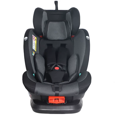 Car child safety seat car safety seat
