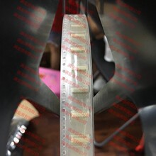 52465-1471/1871/2471ԭװMOLEX �Ӳ��0.8mm 18P������������ͷ