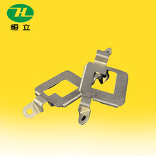 |ݸԴ^SҙCеӹǘ~XP_ӹ