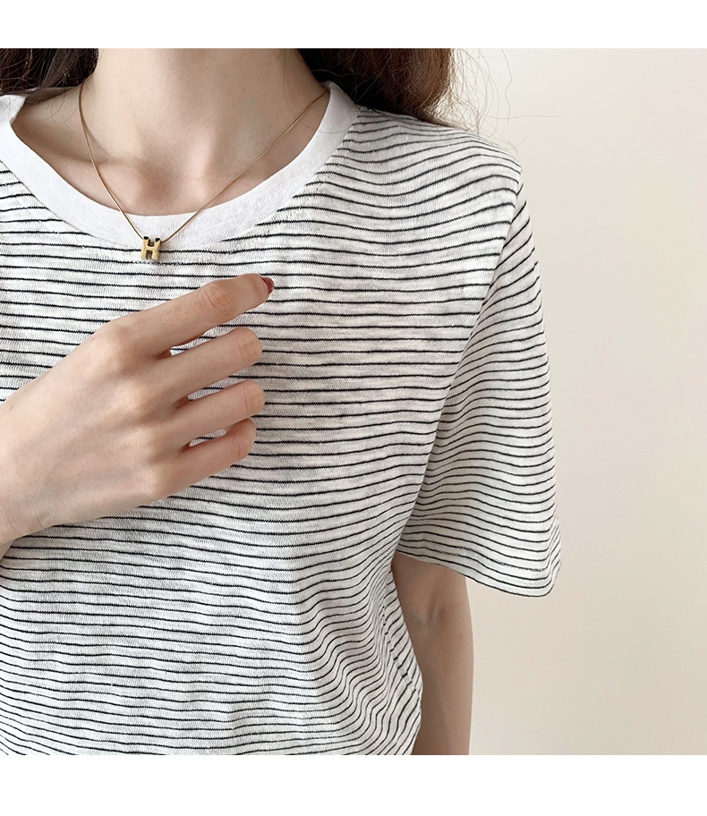 t4016244717807773658020940433.