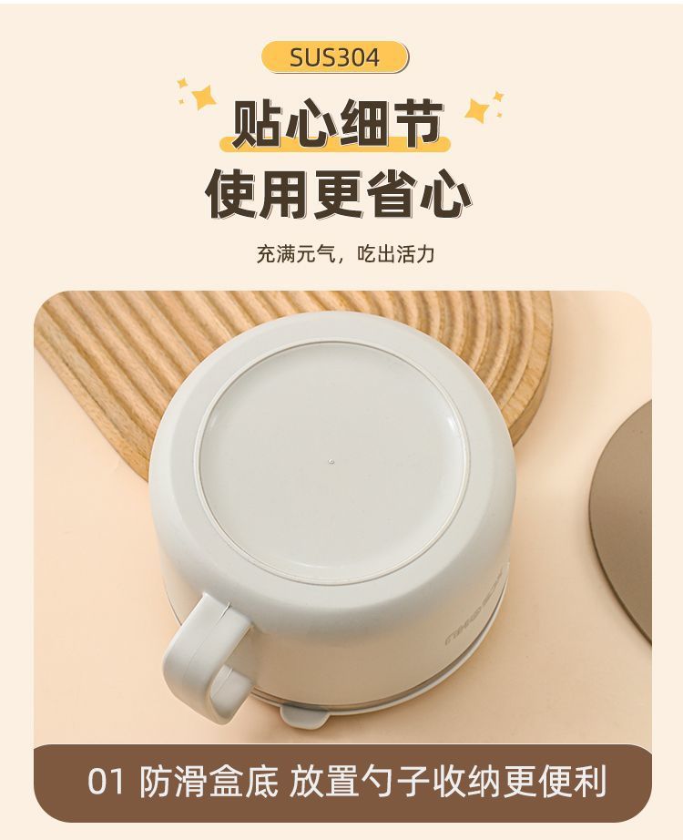 dda8f796-378d-4db0-a2dd-55b3b9c3dd4b.jpe