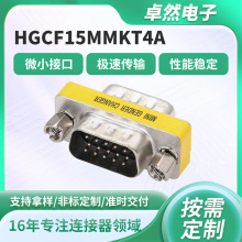 HGCF15MMKT4A���I�����D���^ �����Ó�� �C����/PLC�O�䌣��