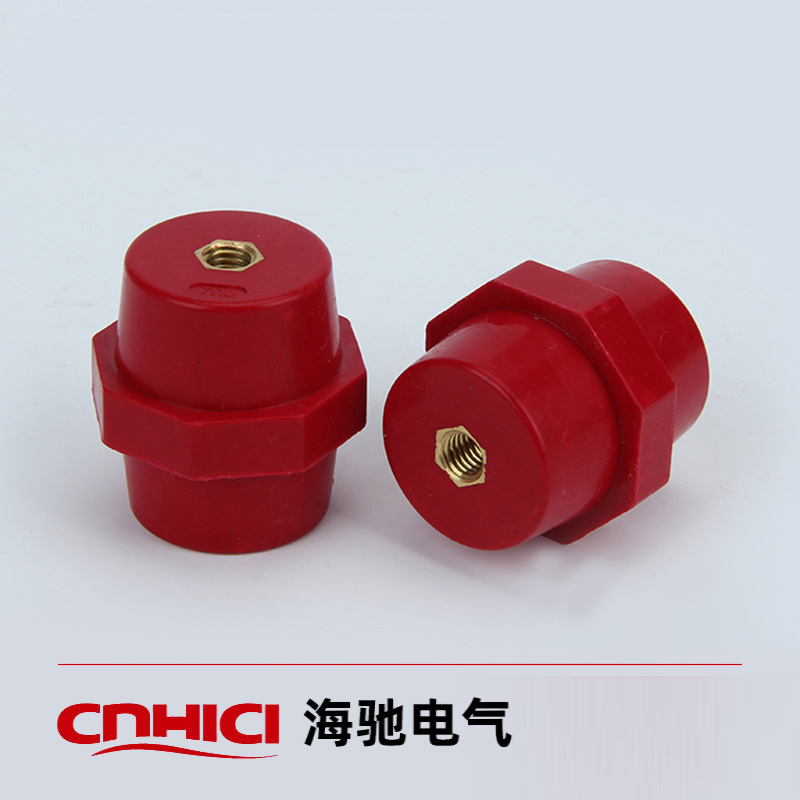 批发供应SM7110绝缘子 Insulators