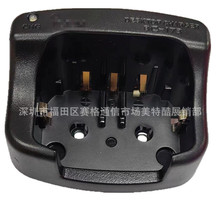 BC-173���������ICOM M33 M34 M35 M36 IC-GM1600�Խ�����ŷ����