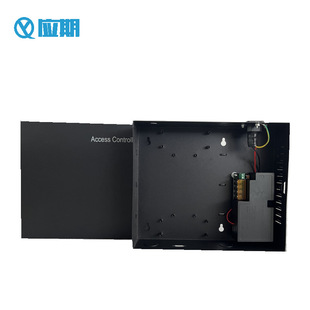 ���ڲ��g���T���Դ��΢�����T���ư��_�P�ԴUPS�C��