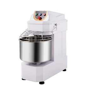 食品烘焙设备;肉品加工设备;休闲食品加工