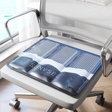 �k���Ҿ���͸����|������z���|ƨ�ɉ|��ϯ���Ӊ|���Ӊ|���|���|