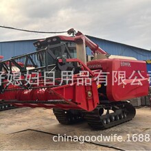 ���N��LOVOL RG130С��ˮ�������׎��{������ո�C