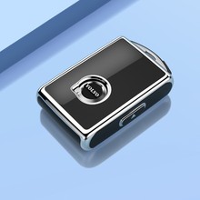 m֠耳xc60܇Ʒs90ȫs60bxc90bxc40s60l