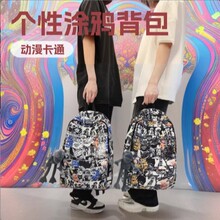 �F؛���l���ԉT�fɭϵ���s�W���������ֵ ������ͨС�������ƿ�