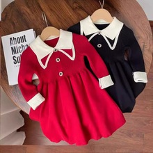 ŮͯëȹӴ＾2024¿ŮᘿBȹͯtɫȹ