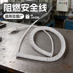 �S�ҹ��� ���^���ɾ� PU�������W�˲��^�������Wʽ�����Դ��