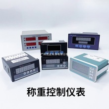 ͨƹIy@xp·x·Q؃x@ʾƃx