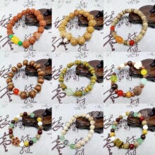 ����ʽ�����Һ��ִ����L����������Ů����������ִ��ؔ�ֱ������