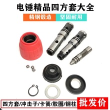 26��N�ķ��כ_����ƤȦ�m��a�S�����ׁ����Ã��Û_������