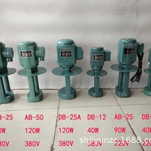 �f��DB����늱�AB�C����s��܇���ͱ�ѭ�h㊴�ĥ�����и�ˮ�����B