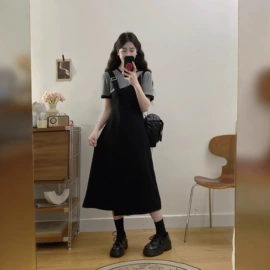 女式衬衫;连衣裙;孕妇裤