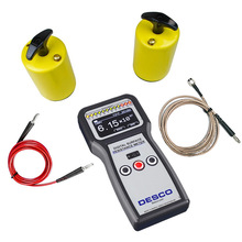 ����19290���N���yԇ�x19290 19787 19783 19300�yԇ��