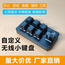 �{���о��o���Զ��xС�I�Pһ�I����ճ�N����I��������Cе����