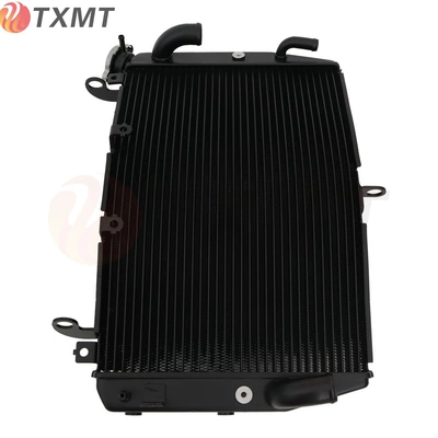 assembly, Fuel tank