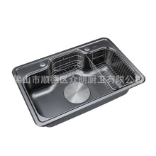 �Ӻ����z���y��ɫ�۞�һ�w�����β�304ˮ�۲��P�ƽ�w��ˮ7548B