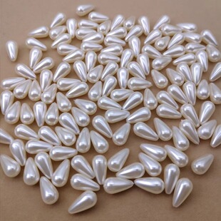 ˮ����2-20mm�z���׷��������ΰ�� DIY���h�Ʒ������l