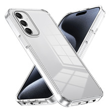 �m������A16�����֙C��A06͸��A55��ˤA35/A15���o��A05/A54/A14