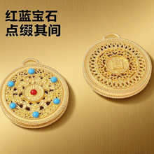 �帣�A�M�ŷ����Lë��朒쉋�ˌ��_�P�Ʒ����ɫ����耳׿�С���