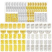 160pcs���y�b�Ӱl�h�l��^M�� �K�p�h�����U�հl����b