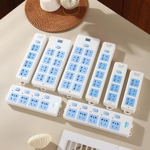 �羳���~�o����厧������{�׈A�ײ����m��W�˲��^��λ��ײ���