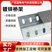 ��\��ʽ��|����X�Ͻ�����\��ܟ����|�ܷ����ܾ���