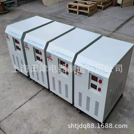 电源变压器;隔离变压器;电炉变压器