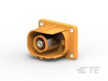 TE̩2137740-1߉BԭbԭS^܇ӲBTE