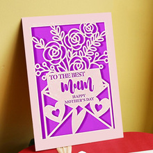 DIY�����κؿ� ѹ��������ģ ʴ�̵�ģ ̼�ֵ�ģcutting die