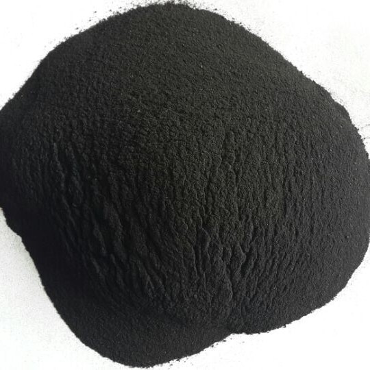 厂家现货 45% 80目 腐植酸钠现货批发