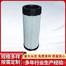 AF26453 19142-25132������о�����������k1027�����������
