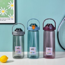 �����������©�\��ˮ���������ܱ���y����̫�ձ������wˮ��