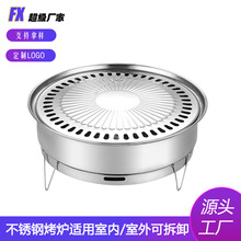 P䓟ttt̿tҰIľ̿t̼tLy