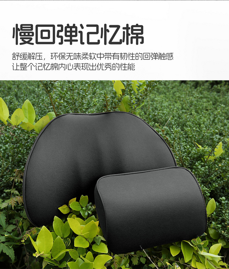 Volkswagen Lavida New Xr Special Car Seat Cover Four-Season Fully Surrounded Seat Cushion Perforated Breathable Saddle Cushion Seat Cover