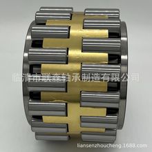 ��ӦС����� KOMATSU 195-09-18390  �ֻ���� �н���ó����